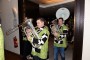Thumbs/tn_Nieuwjaars receptie gemeente 2019 004.jpg